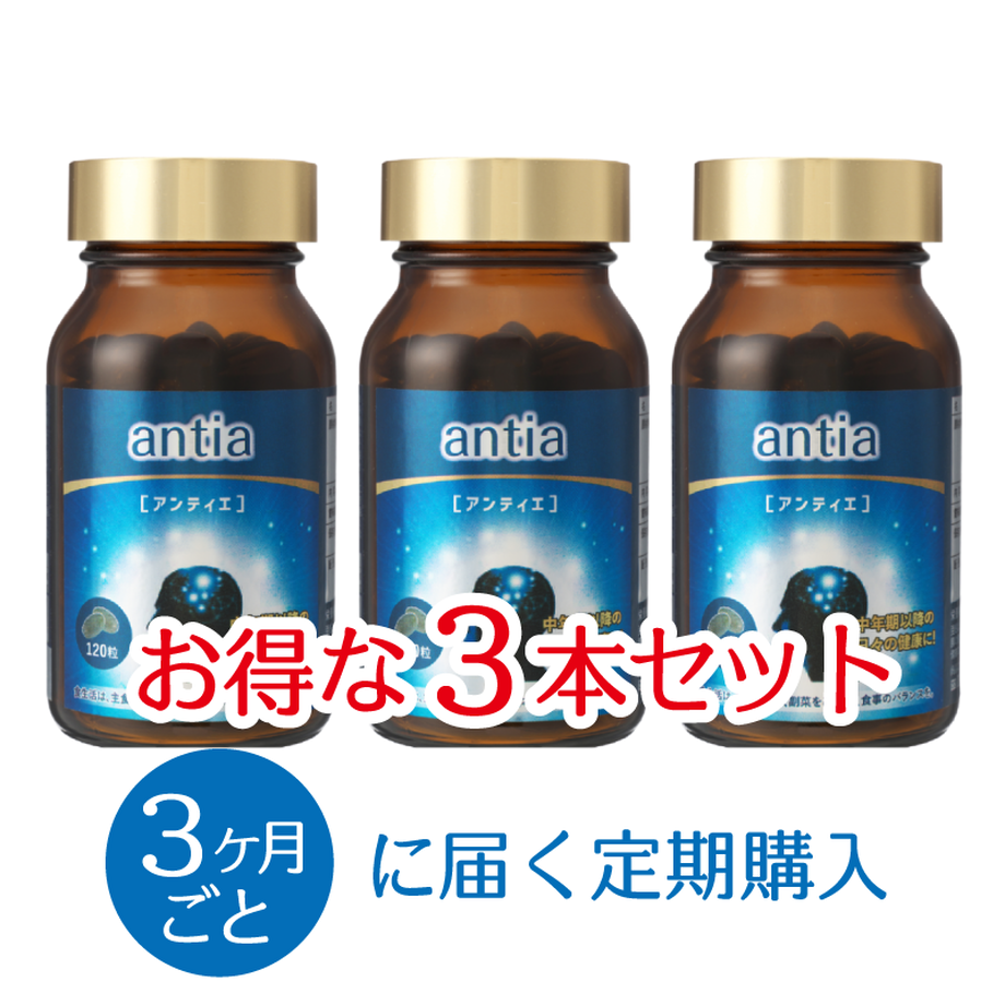 604b98112438605bb1021082