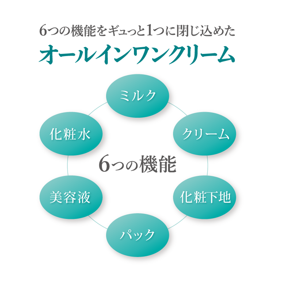 603da062c19c4559b6868db2