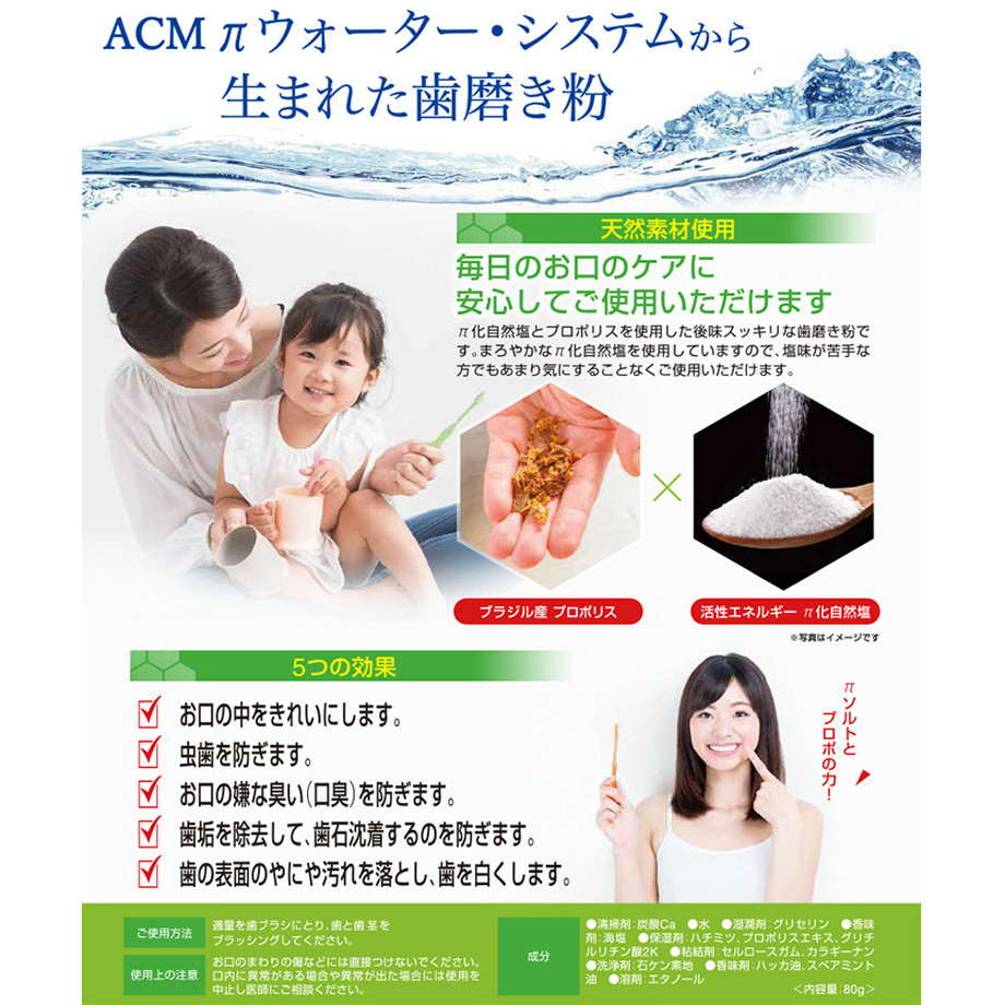 604ce8e2aaf0435a1b6fa6cd