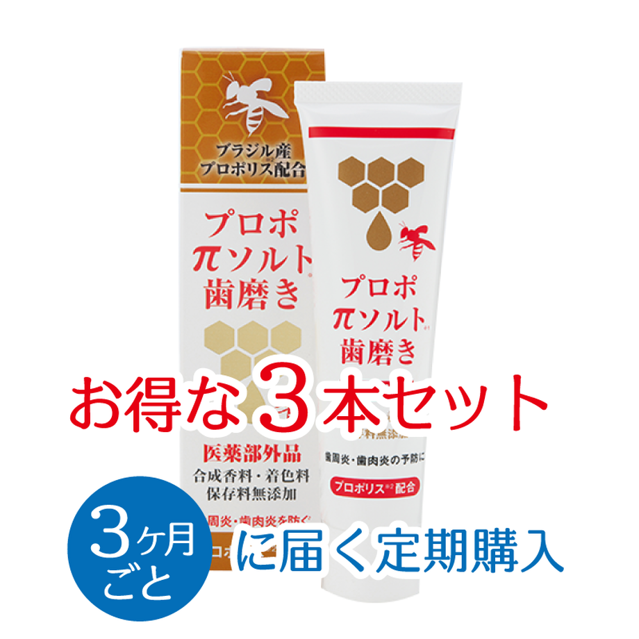 604ce8e2aaf0435a1b6fa6cd