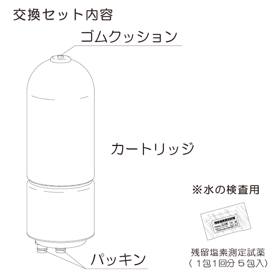 5f255b58d3f1670368a05d32