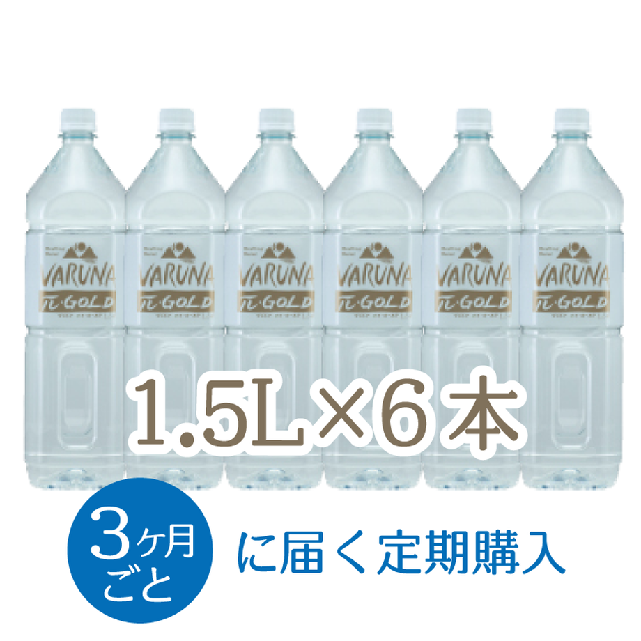 6049cecc6e84d53248f8787b
