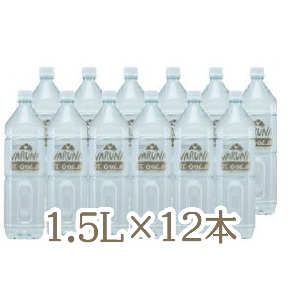 63888031688c4416a574ed77