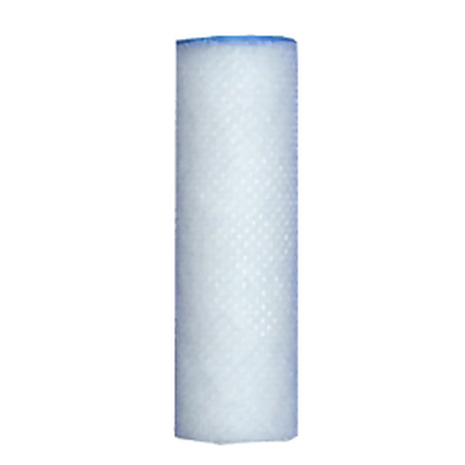 5f279cbfd7e1d86de94b53d6