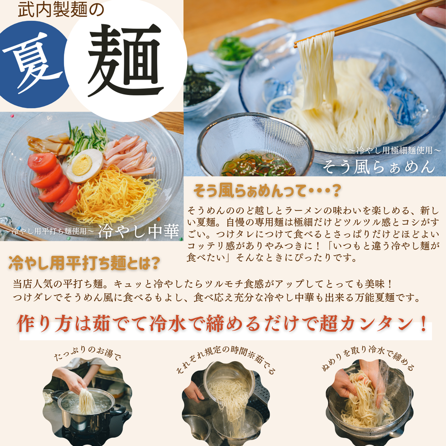 627b482c1d6b103812772f93