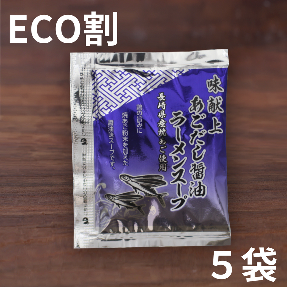 62be78efdbe74466ced9f1b1