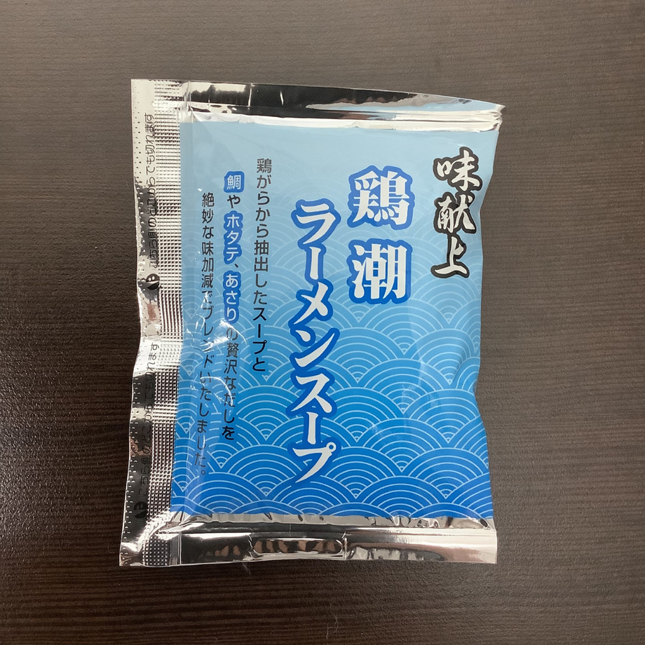 6258ce72be482f3c79447a71