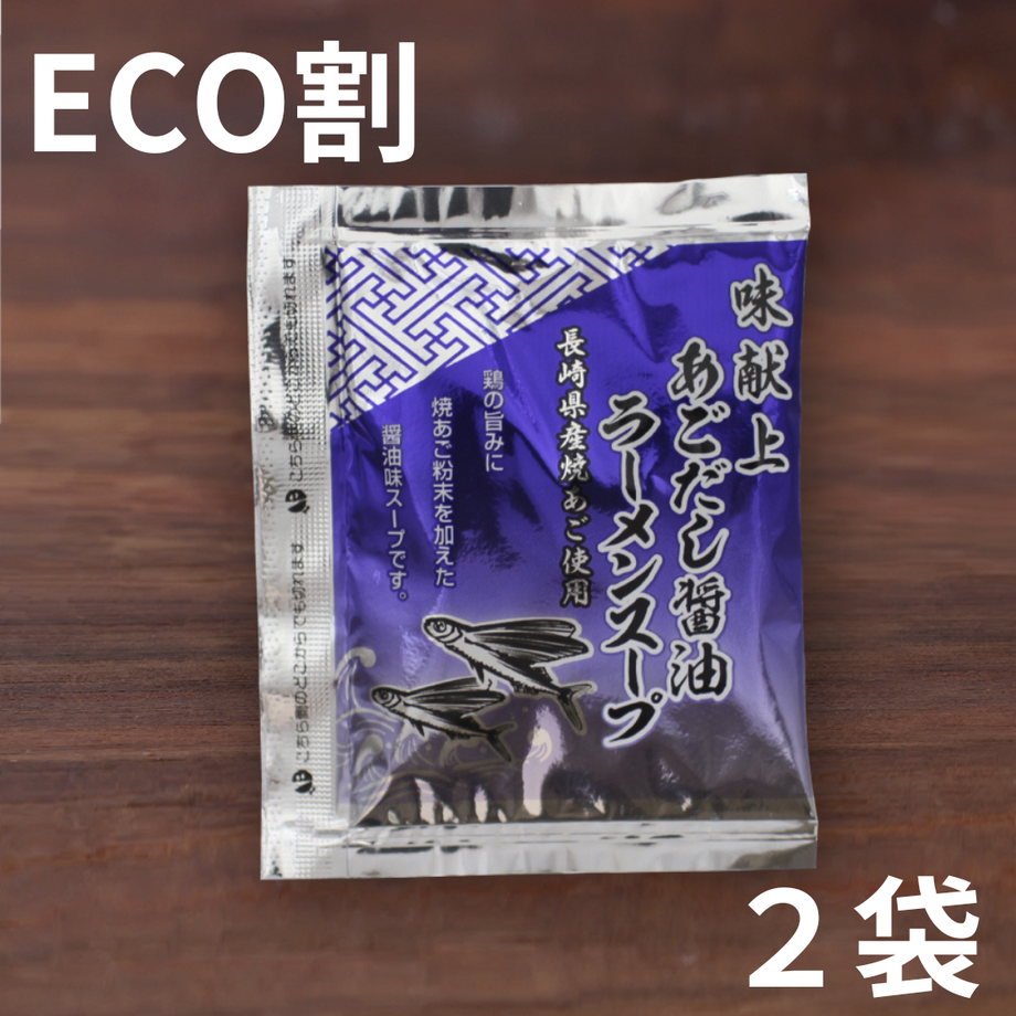 62be7673a06d5c114944c182
