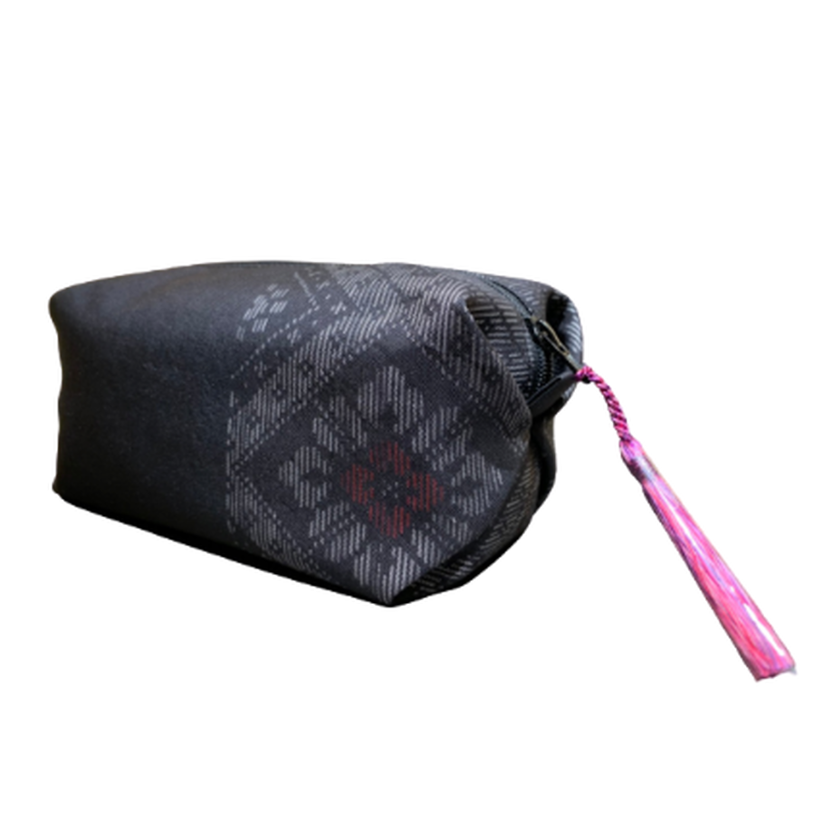 5f227cbfafaa9d043433585c