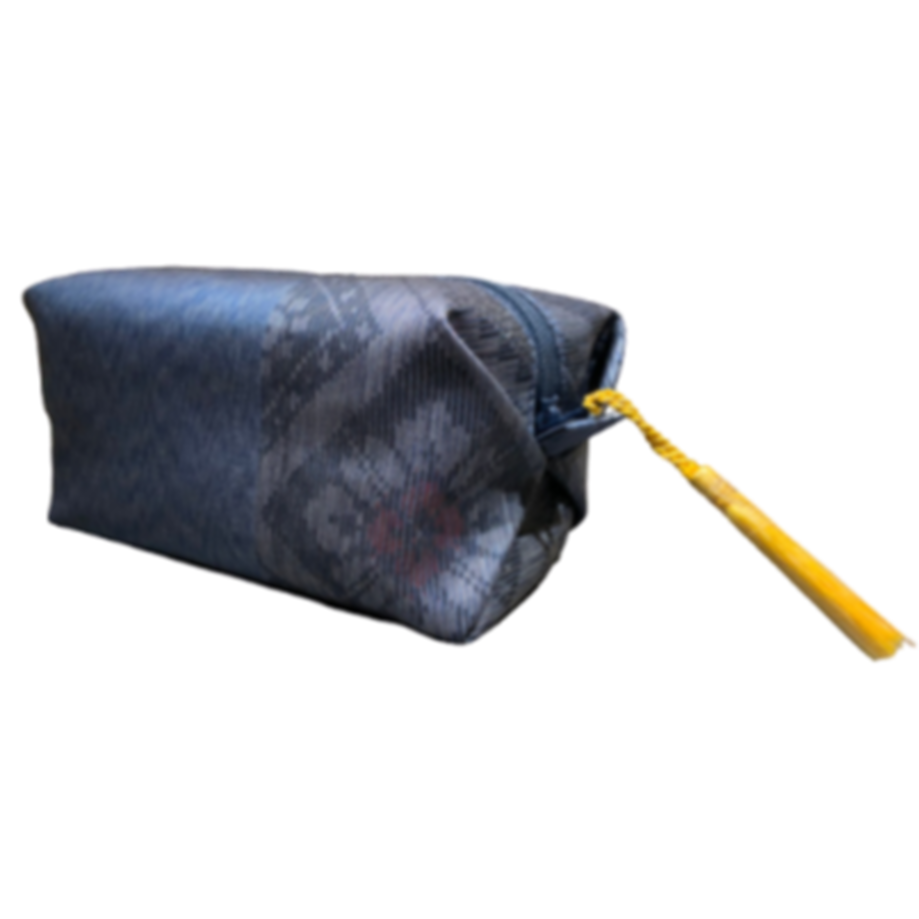 5f227c60d7e1d84834cd56b8
