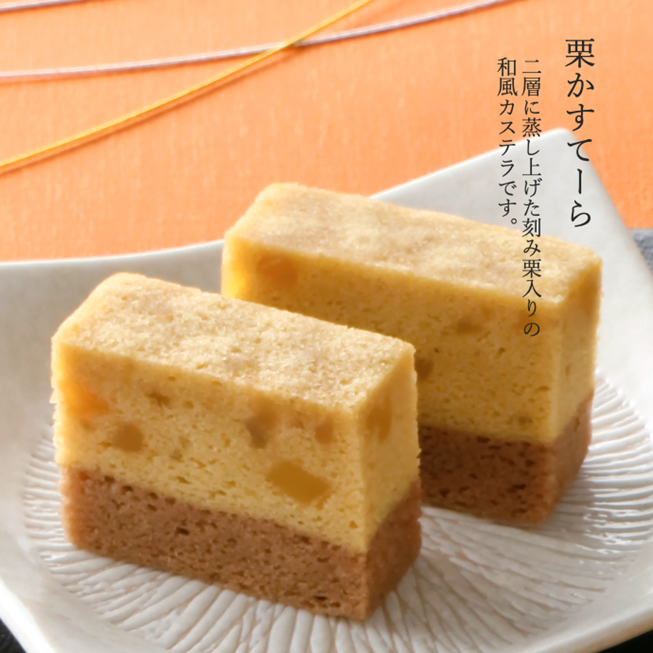 631ed9d260bab45c2fd20e64