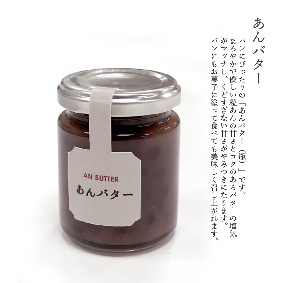 607d4002da019c30c46b7ef5