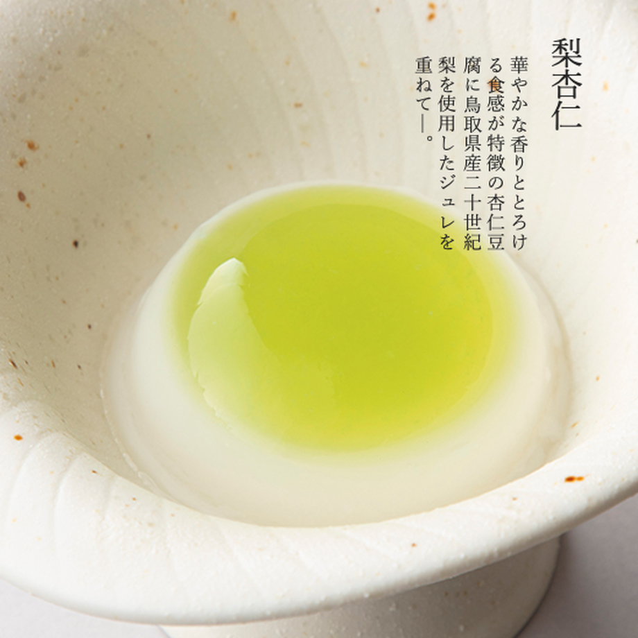 6156ff3647a5341a7ca8bef2