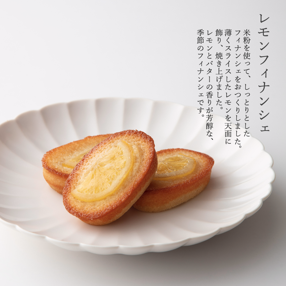 607d3eb5f3c5e72cb77bfe18
