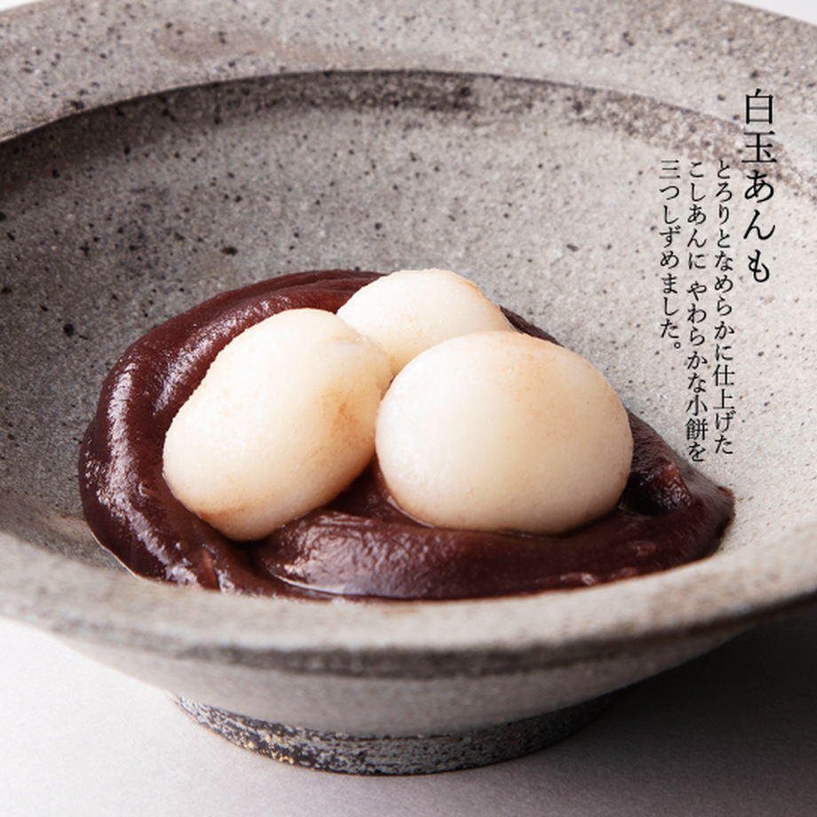 637a2465f3de5c58a8f884ae