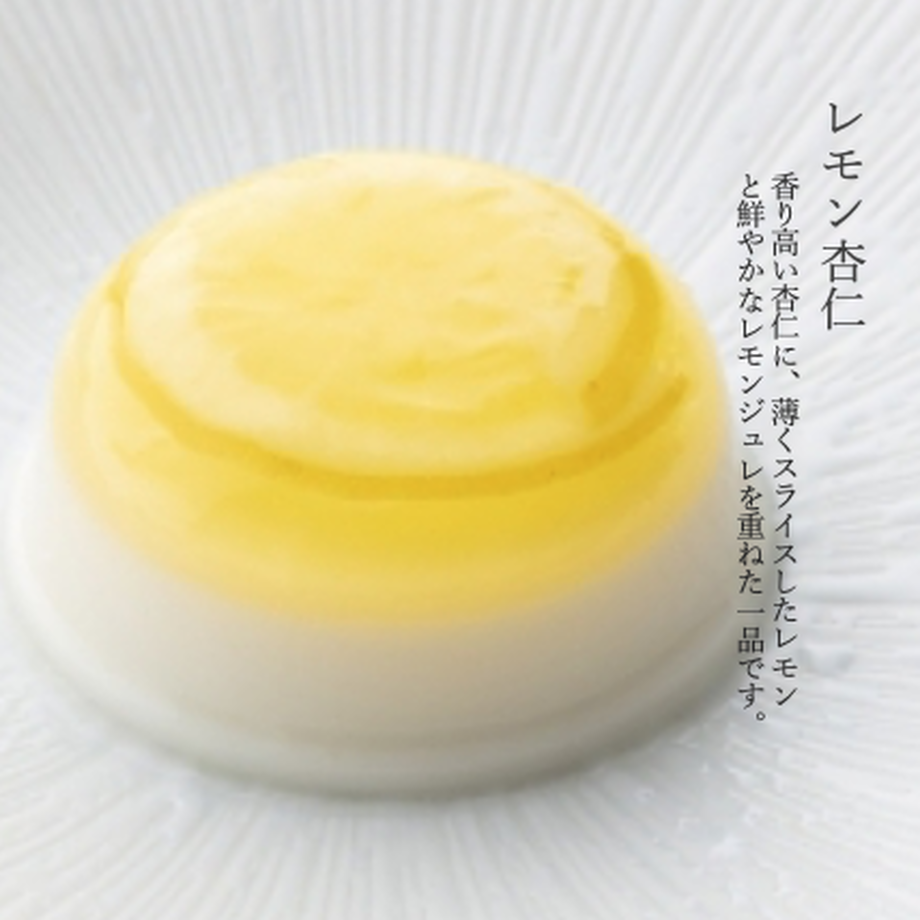 6087aeed047a9d214115146d