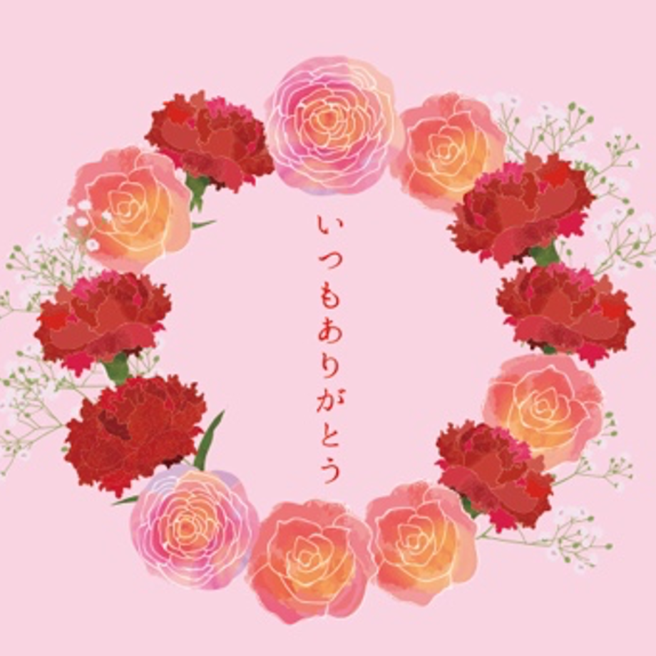 607e9e0ae70dc4398a58066e