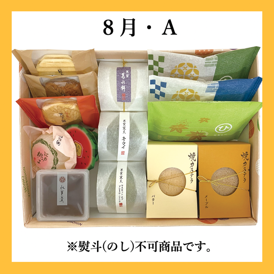 62e65eb6bef3812d96ce6f46