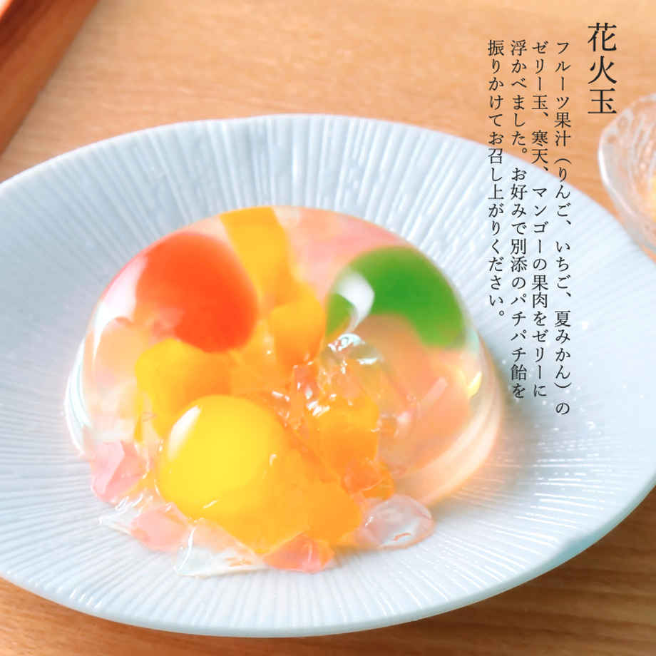 60b631247c42ee7cc63933b4