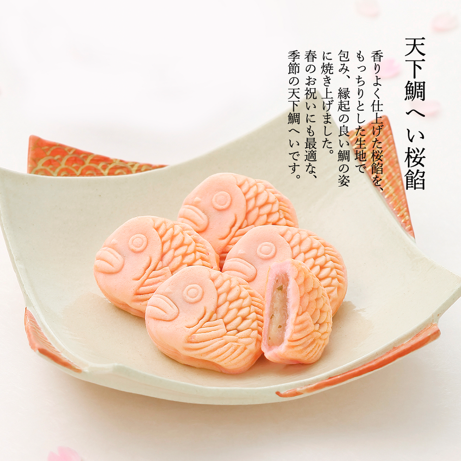 626d5102c5f87679c5867256