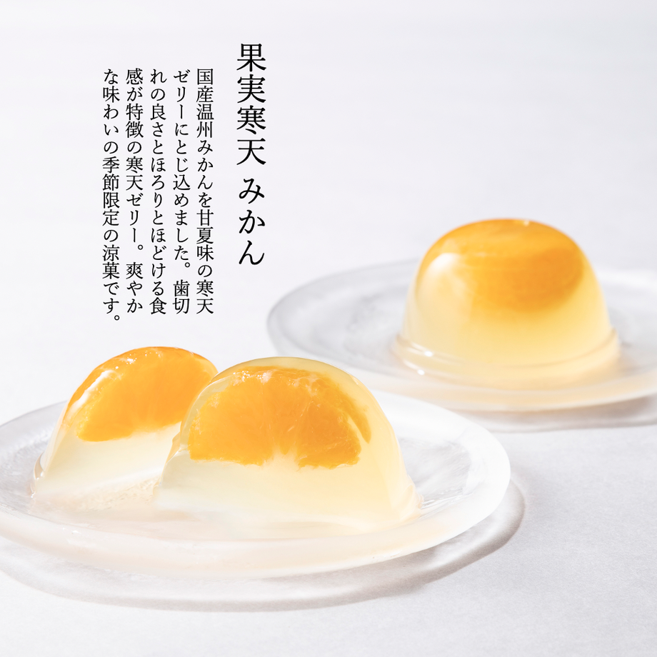 62a1ed37c359a879a0352d55