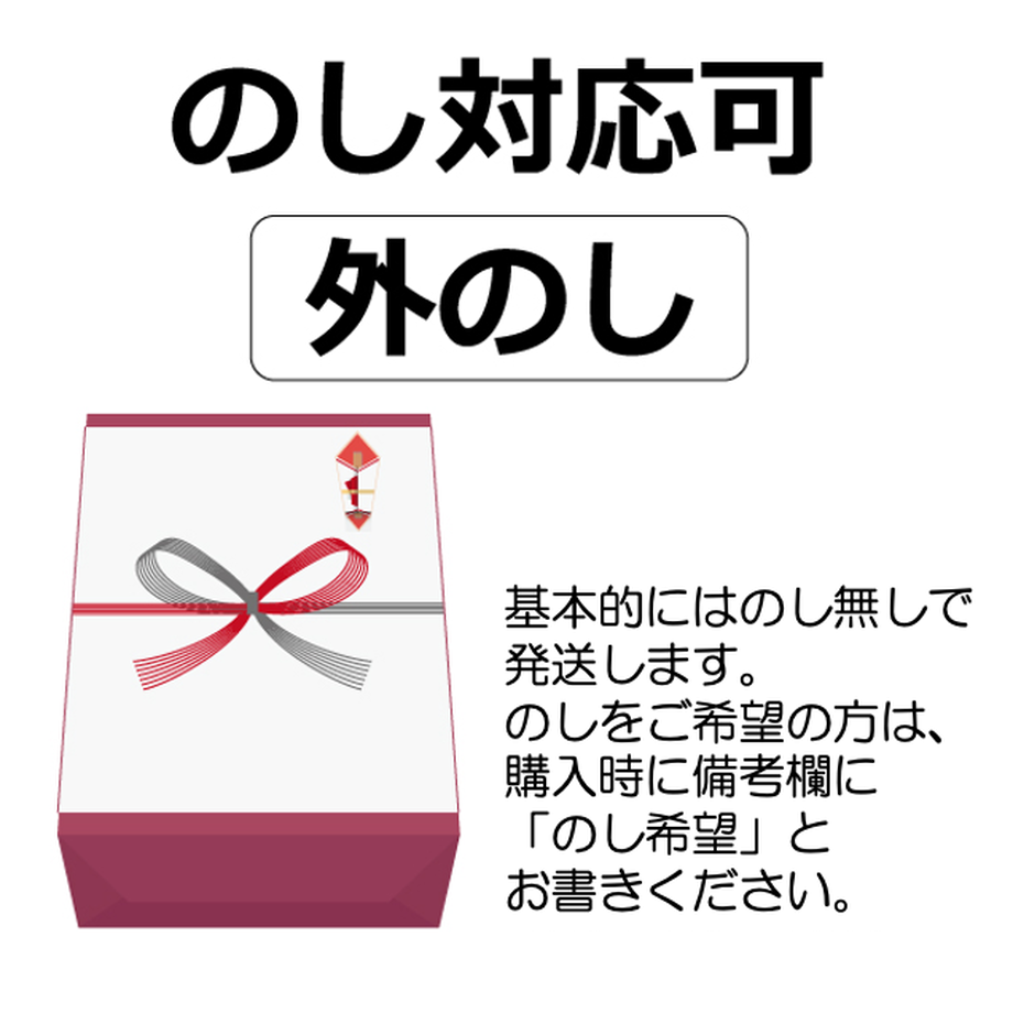 6006d0bdccdd932790d326c7
