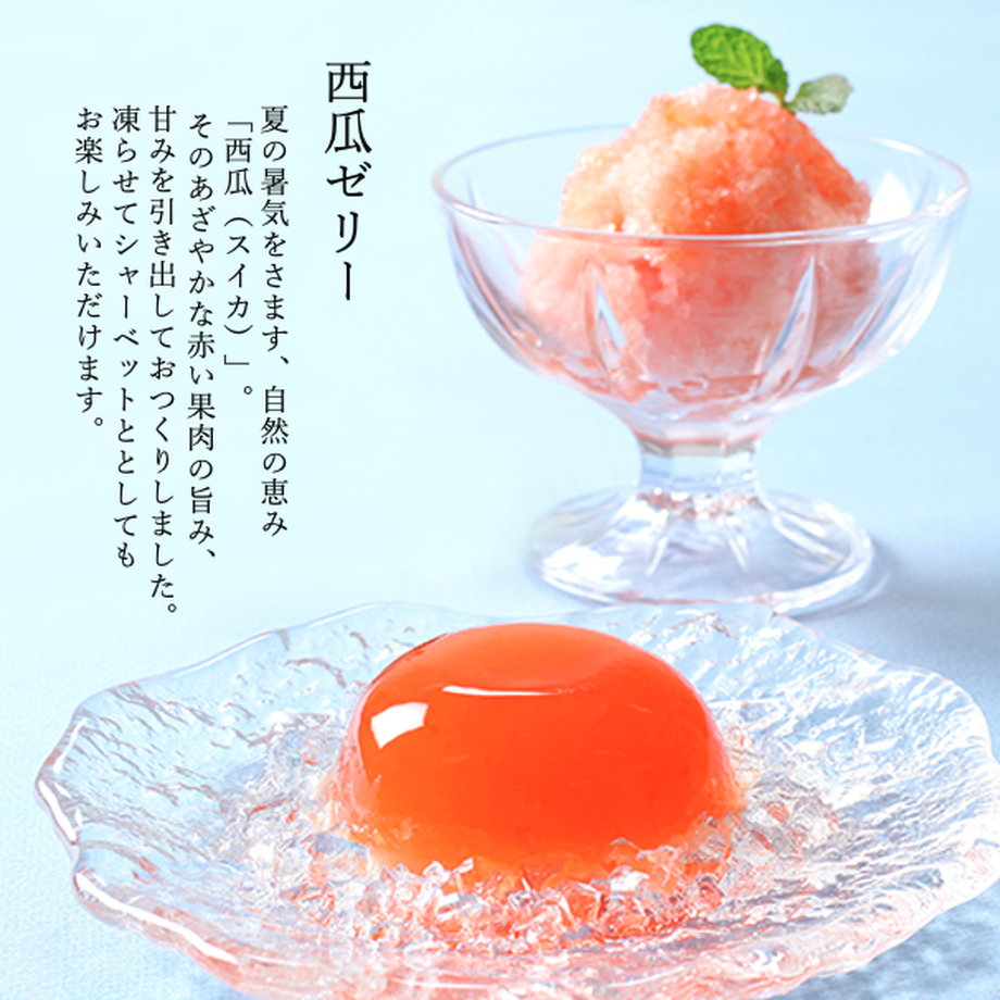 60e2a010c3289c72446d9d67