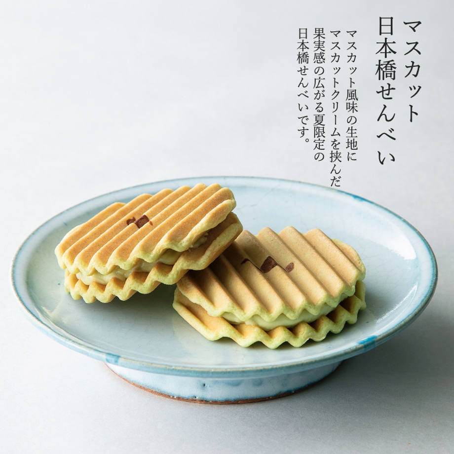 62e65ae58691ec217ced56b6