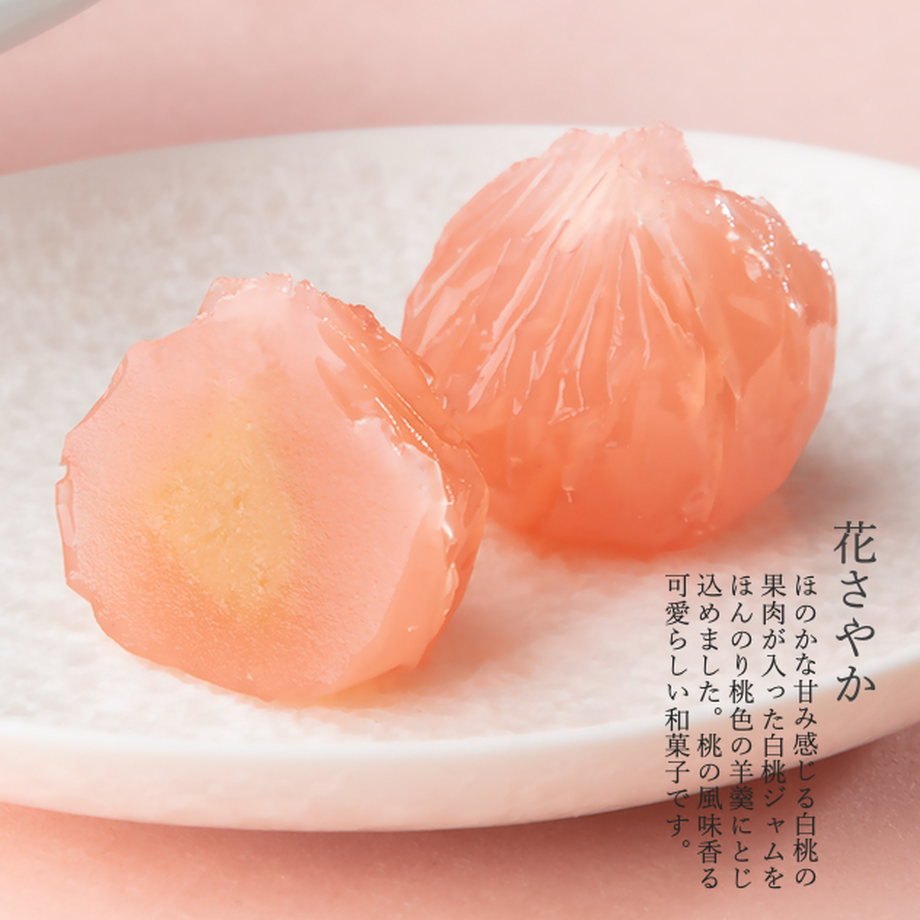 607ea596f3c5e71916ab2ca8