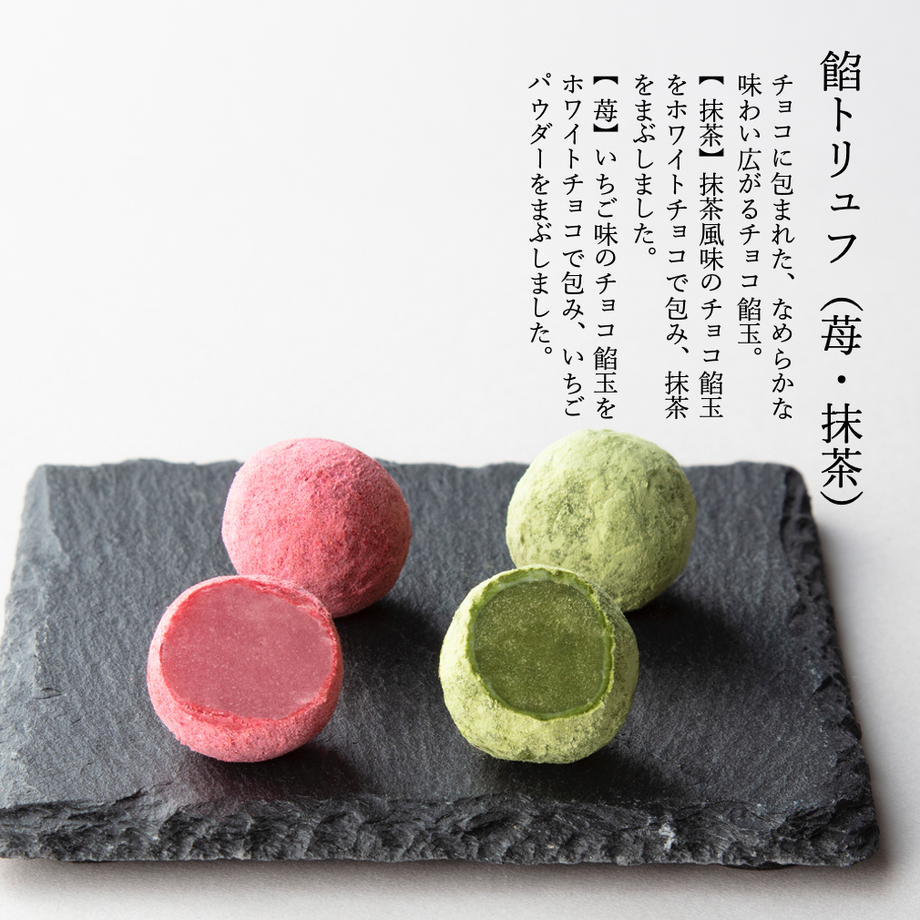 63e597e3f54f672b1cfc6556