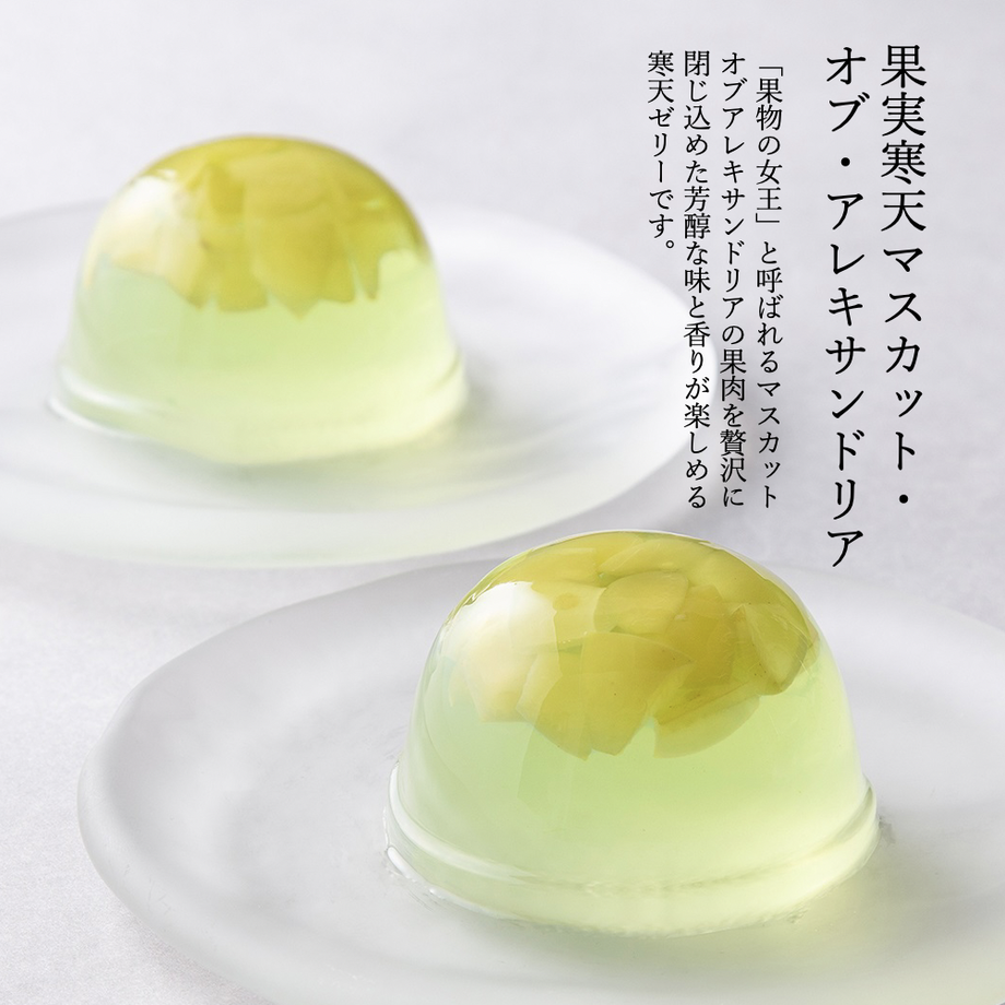 62e65eb6bef3812d96ce6f46