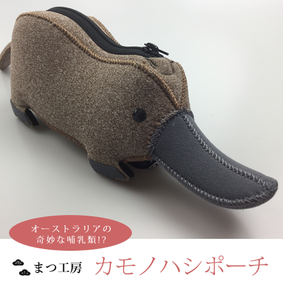59d4647bf22a5b143f005afc