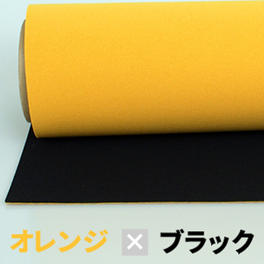 5e8abe66e20b0402414b3e41