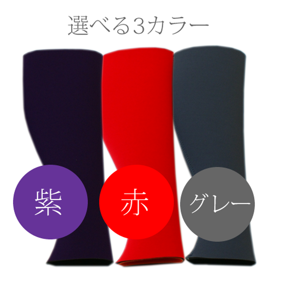 5a24a203428f2d086b001584