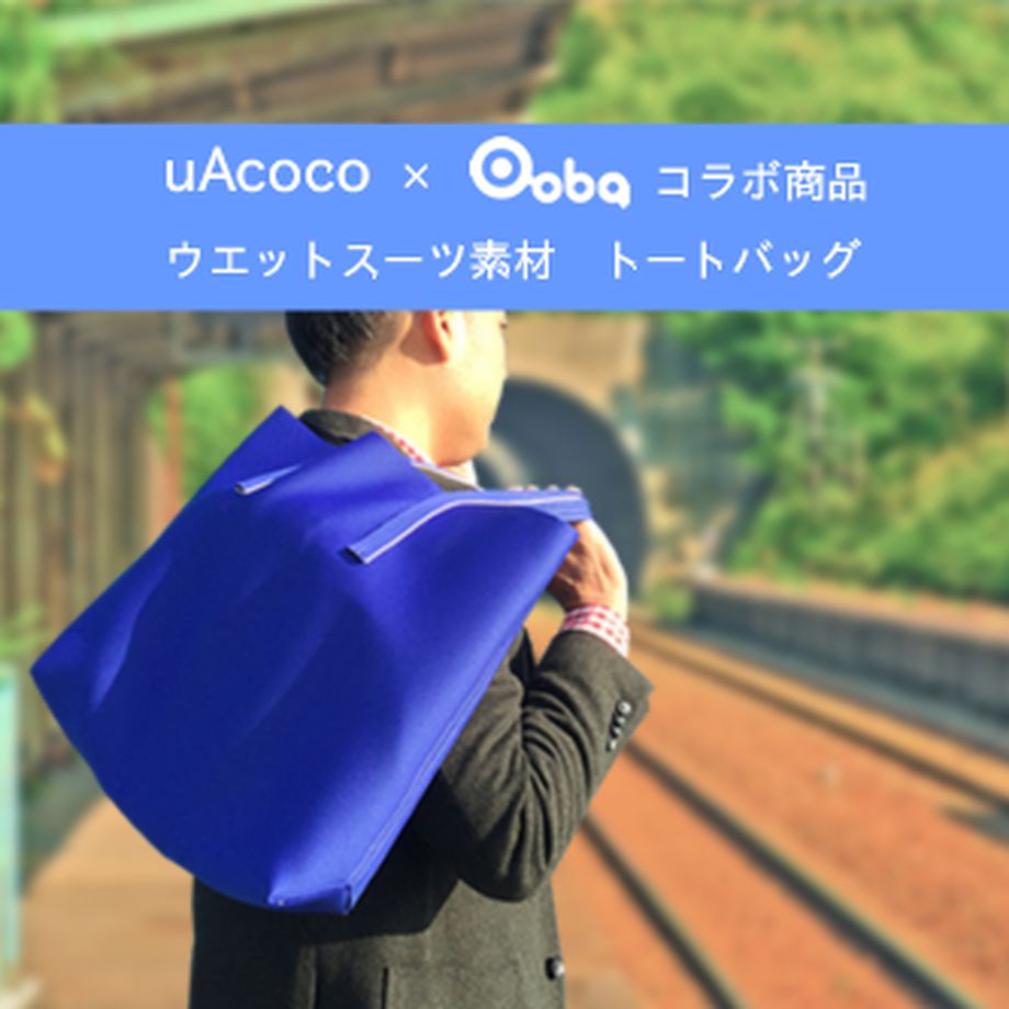 5a371bec428f2d2fc50000da
