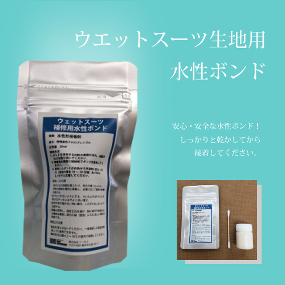 5b0f63685496ff4fe80010e1