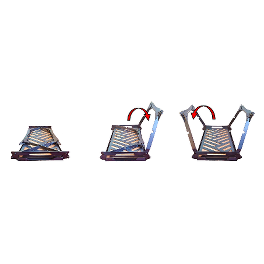63c096aece1bd23260f14f38