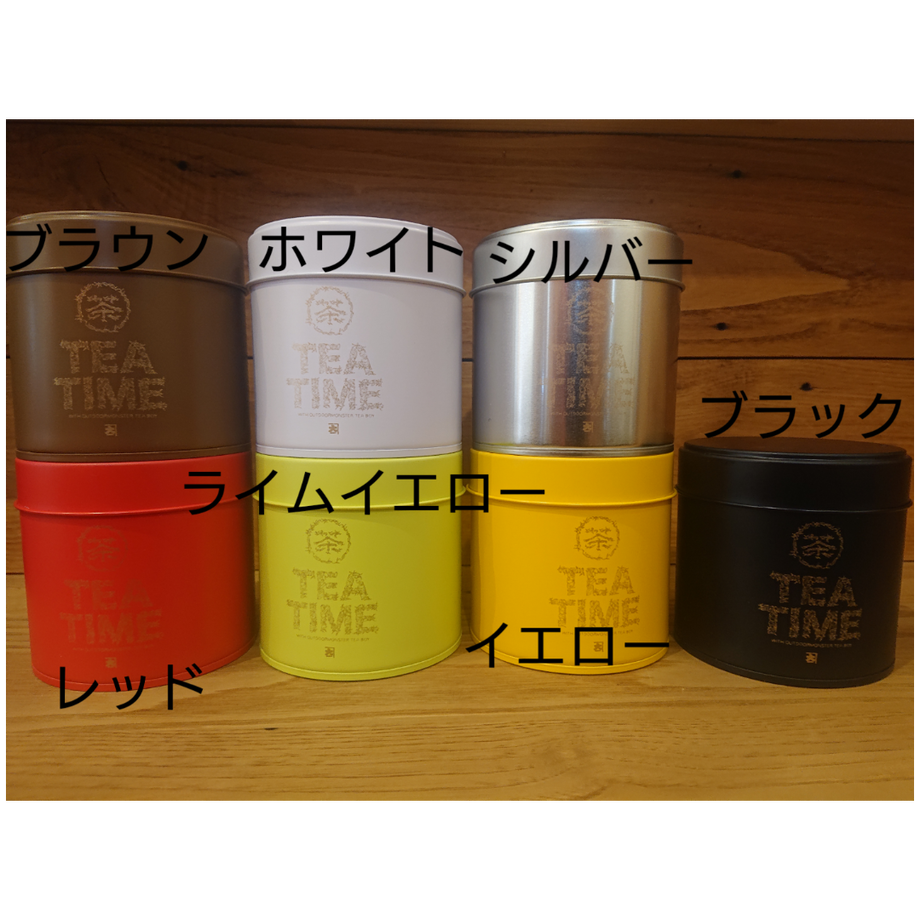 5e9fa9c4cee9ea124680de3a