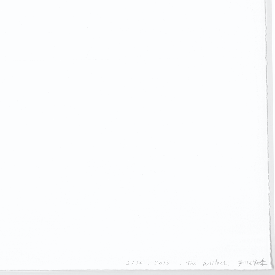 6009c988aaf043201a3df647