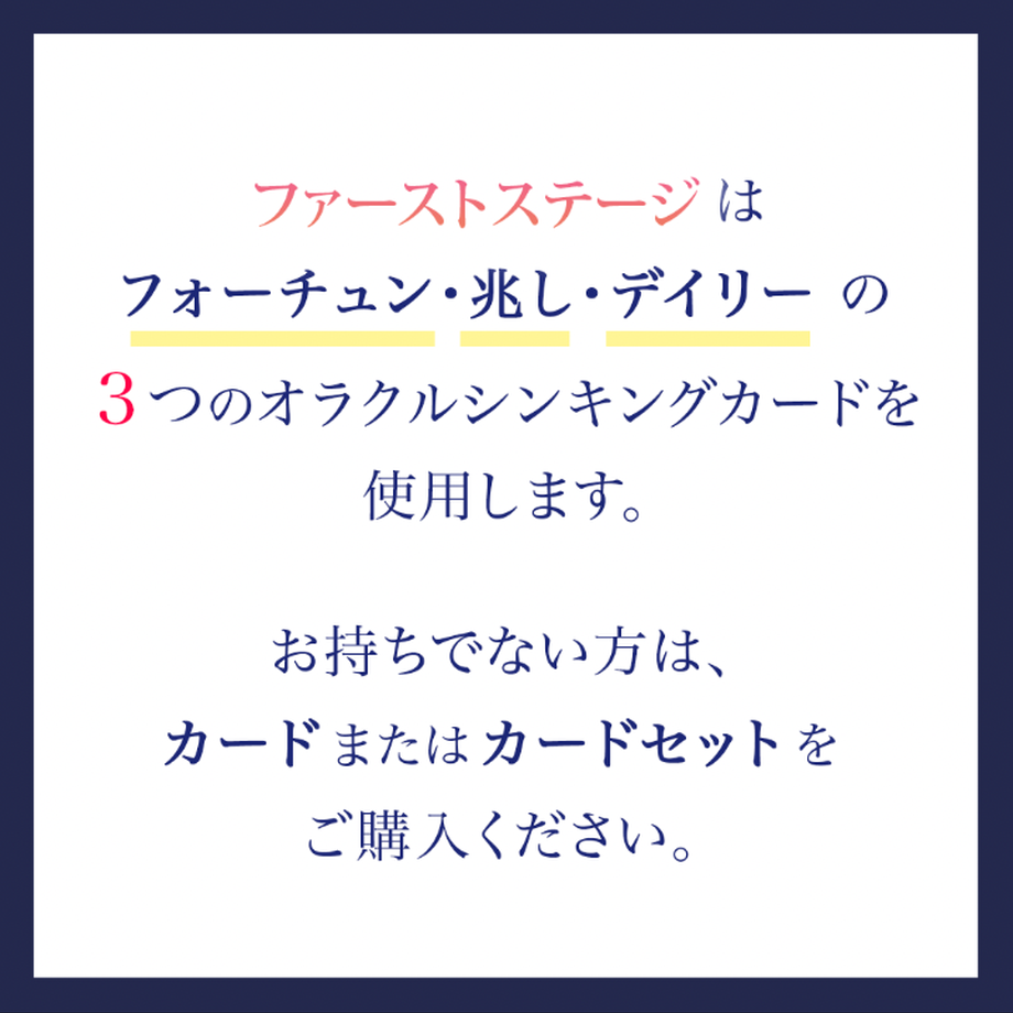 615d7d0a306ad309e565f31b