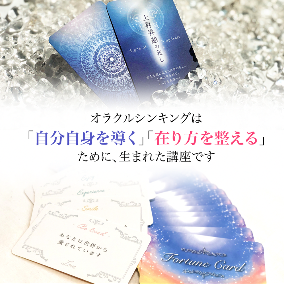 615d7d0a306ad309e565f31b
