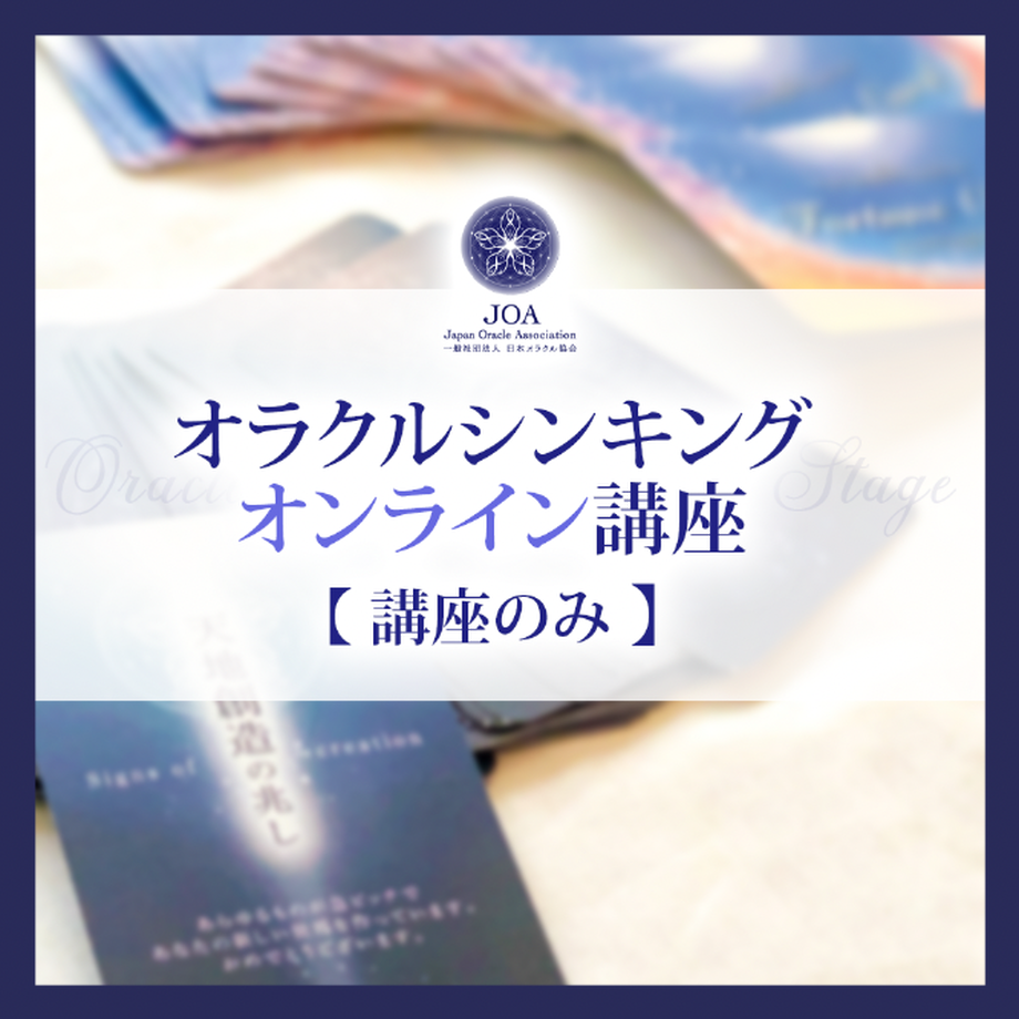 615d7d0a306ad309e565f31b