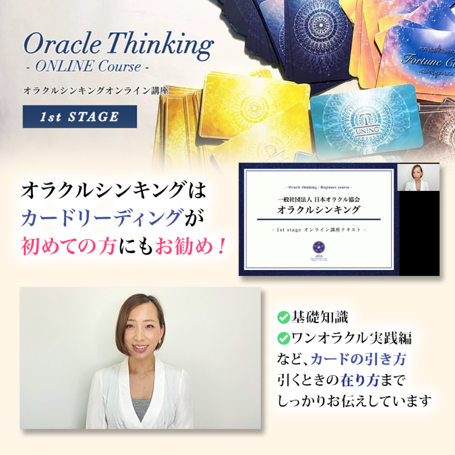 615d7d0a306ad309e565f31b