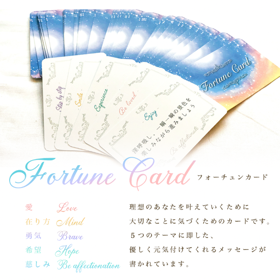 615c3f9ec120967517328690