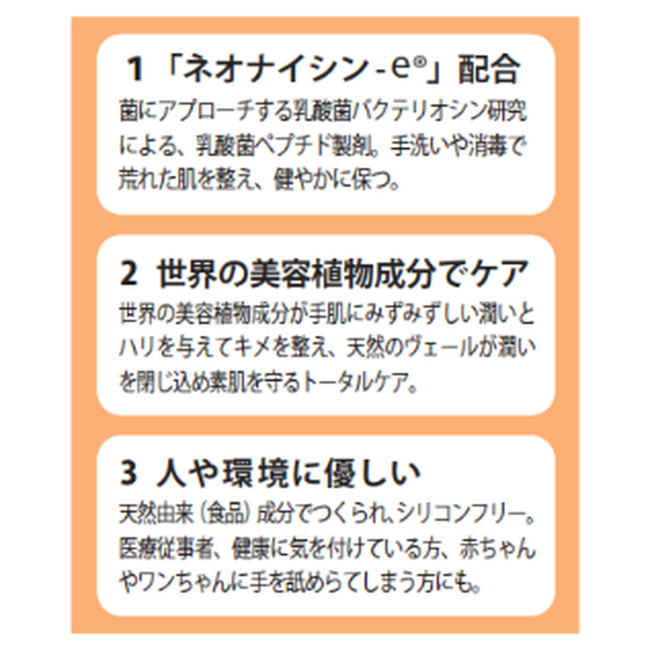 60251a37aaf04324bbb2500a