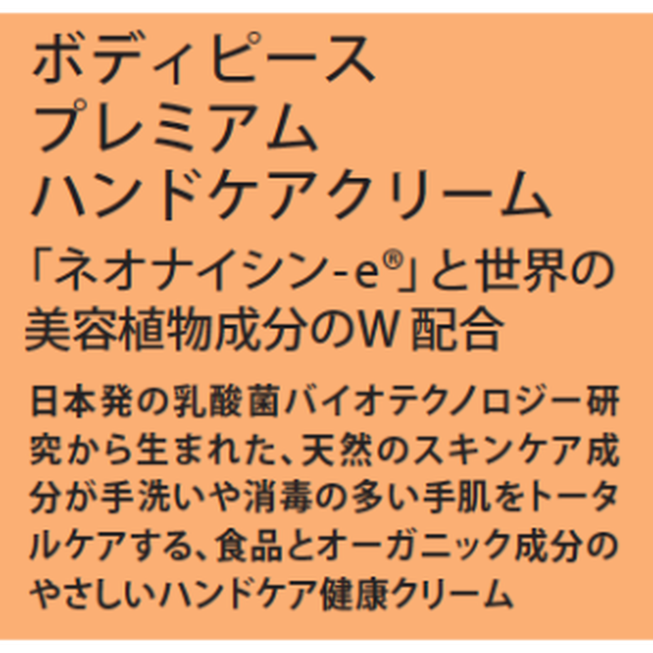 60251a37aaf04324bbb2500a
