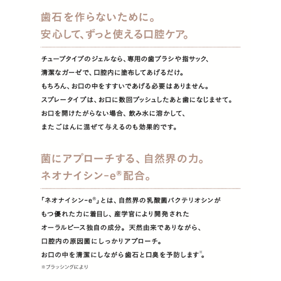 56939ff5be6be3ad5500f8df