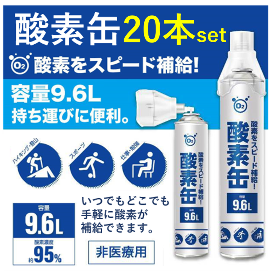 61358bcb47a53414f5aba784