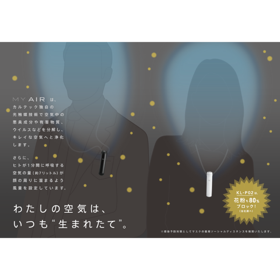 603db53a2438606014d74fb3