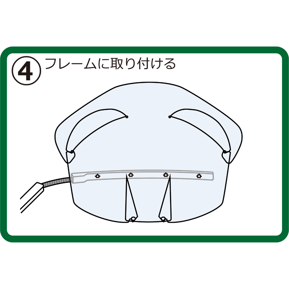 62afbc36288b80416d43d0d1